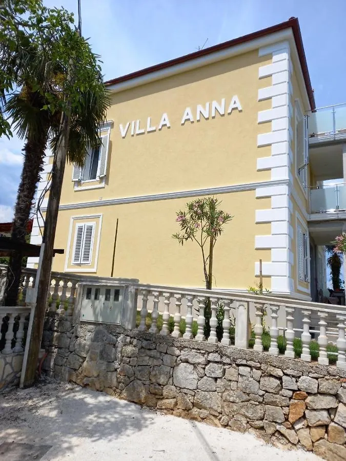 Studio Apartment In Ika With Balcony, Air Conditioning, Wifi, Washing Machine 5025-3