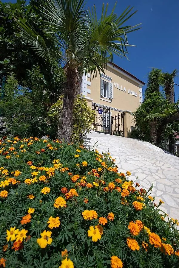 Studio Apartment In Ika With Balcony, Air Conditioning, Wifi, Washing Machine 5025-3
